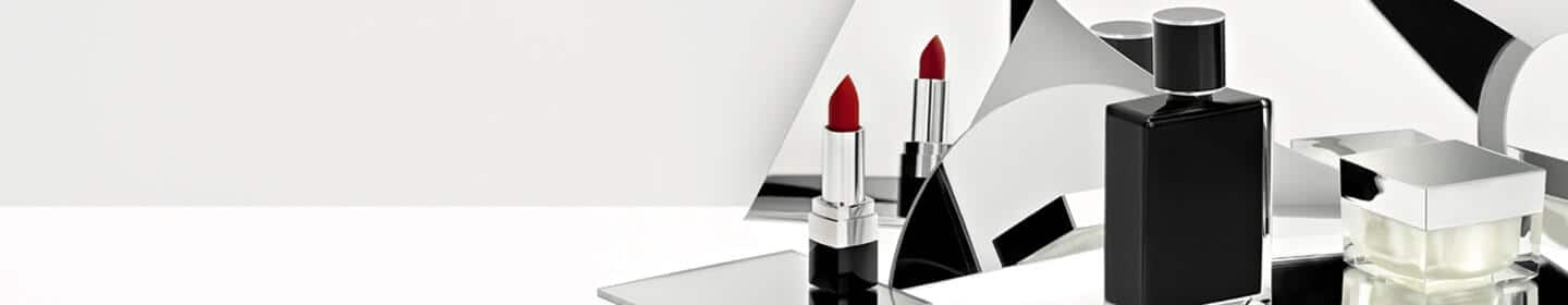 New & Trending